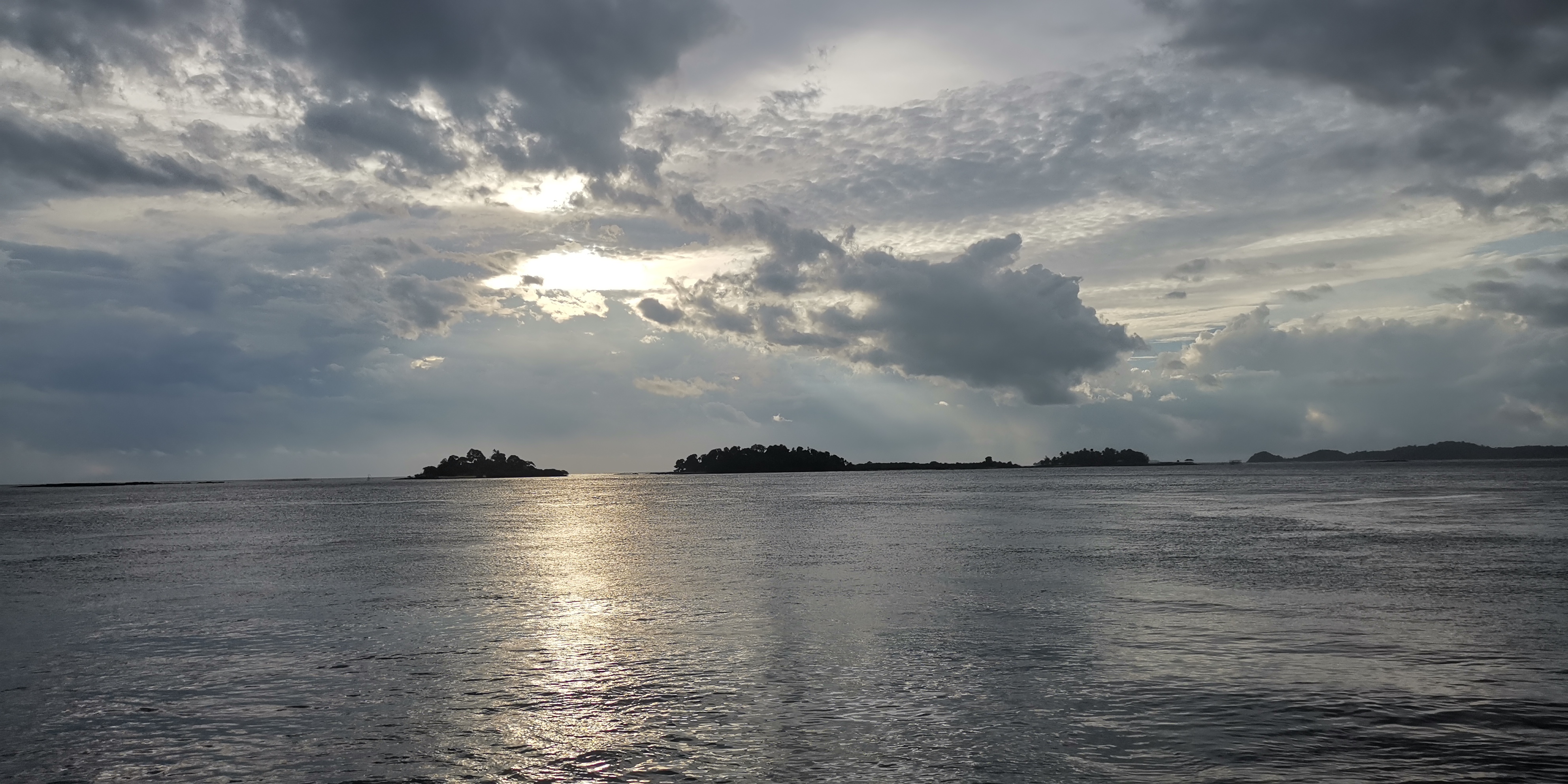 International Networks